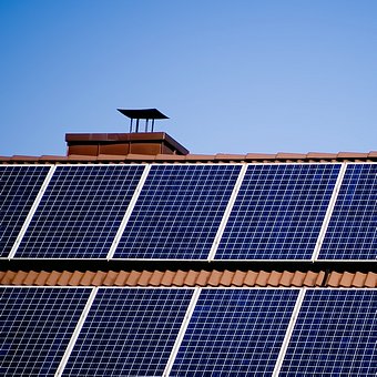 193083-stock-photo-sun-environment-energy-energy-industry-electricity-roof