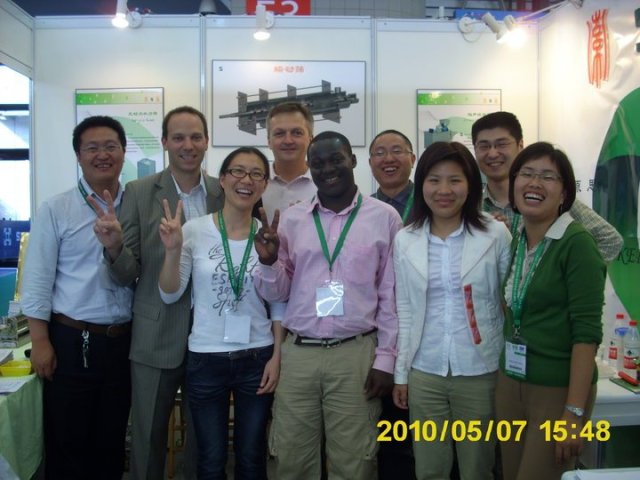 31242_1405273382683_3879967_n