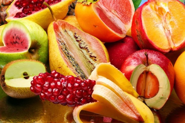 genetically-modified-food1-770x513