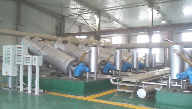 vlcsnap-2017-01-16-08h33m19s694