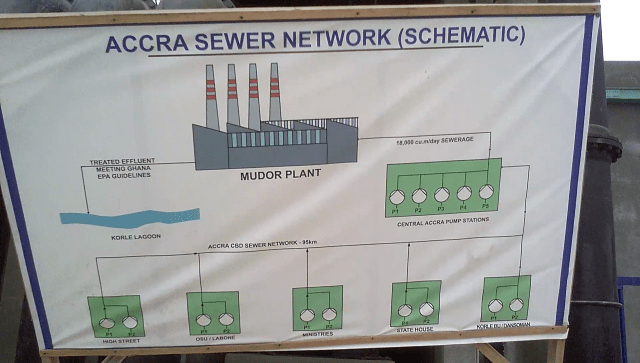 vlcsnap-2017-01-16-08h39m50s215