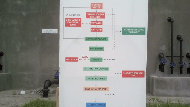 vlcsnap-2017-01-16-08h40m26s010