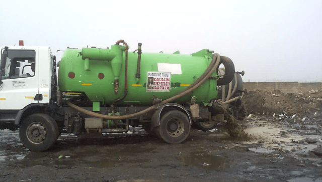 vlcsnap-2017-01-16-08h49m59s488