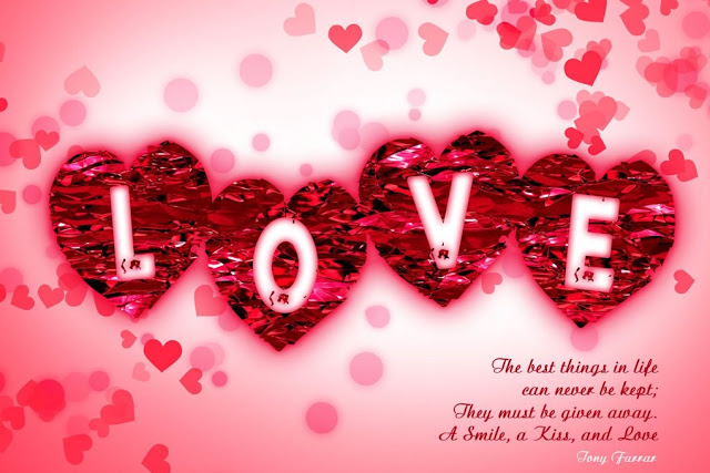 valentines-day-love-wishes-2016